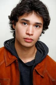 Photo of Julius Royale Duenas Cruz