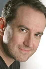 Photo of Frank Vlastnik