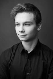 Photo of Mikhail Meshcheryakov