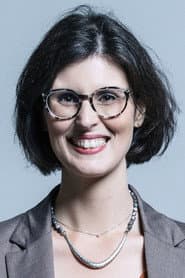 Photo of Layla Moran