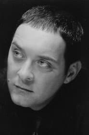 Photo of Raymond Franza