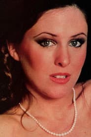 Photo of Diana Holt