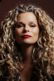 Photo of Rita Mendes