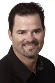 Photo of Jimmy T. Summerall