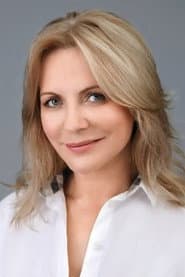 Photo of Larisa Savankova