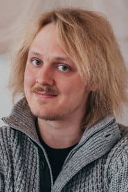 Photo of Ingmar Mõtsmees