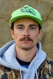 Photo of Griff Washburn