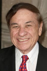 Photo of Richard M. Sherman