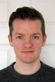 Photo of Aubrey Nealon
