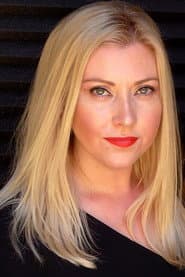 Photo of Julie Benson