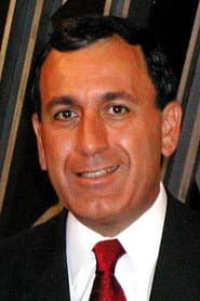 Photo of Alex Paen