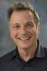 Photo of Jonathan Prince