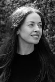 Photo of Edelle Kenny