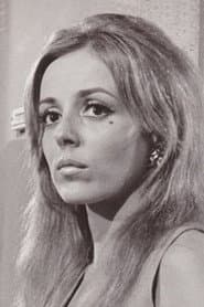 Photo of Miranda Kounelaki
