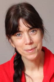 Photo of Marie-Hélène Montpetit