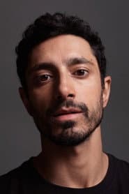 Photo of Riz Ahmed