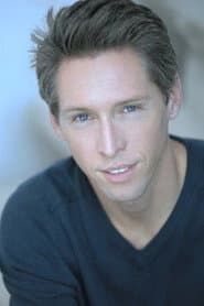 Photo of Mike Wilson