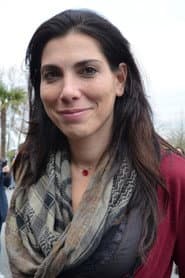 Photo of Saartje Vandendriessche