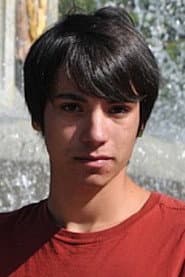 Photo of Dima Cerny