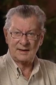 Photo of Pierre Patry
