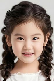 Photo of 可蓝婉艺