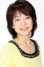 Photo of Akari Hibino