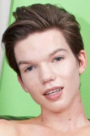 Photo of Sencer Keve