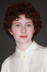 Photo of Finola Weller Baldet
