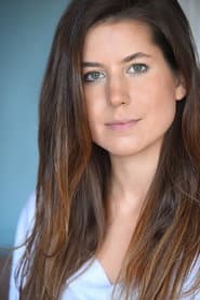 Photo of Nora Heschl