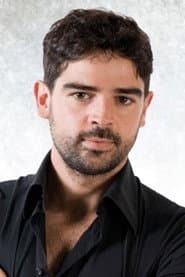 Photo of Alfonso Begara