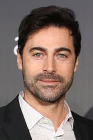 Photo of Kıvanç Kasabalı