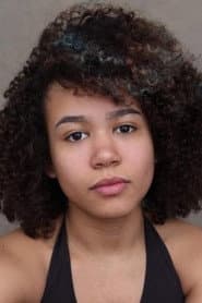Photo of Ebony Aboagye
