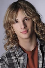 Photo of Joel Telford