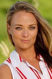 Photo of Aurora McCreary