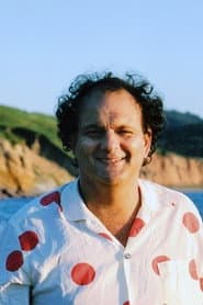 Photo of Gerald Fox