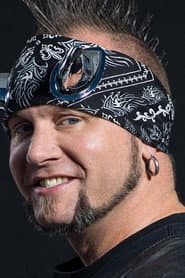 Photo of Horny Mike