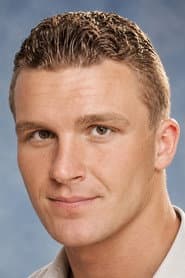 Photo of Eric Flower