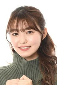 Photo of 高橋かの