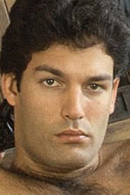 Photo of Shane Michaels