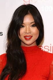 Photo of Nan Zhang