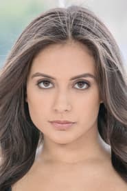 Photo of Jynx Maze
