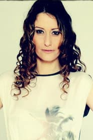 Photo of Sandy Boets