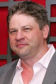Photo of Lex Medlin