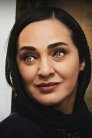 Photo of Roya Nownahali