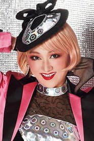 Photo of Sachika Shirayuki