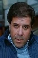 Photo of Mahmoud El Iraqi