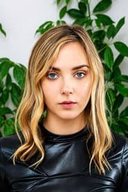 Photo of Oxana Chic