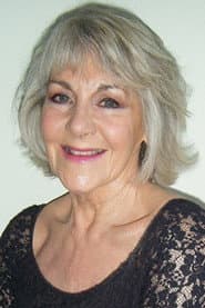 Photo of Nina Myskow