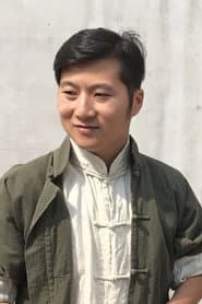 Photo of Wu Chengfeng