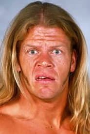 Photo of Leonard Carlson
